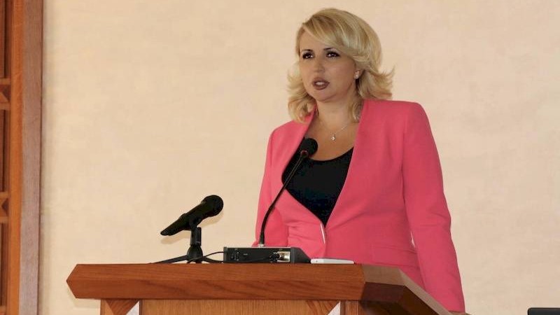Stručno savetovanje o unapređenju radnih i socijalnih prava